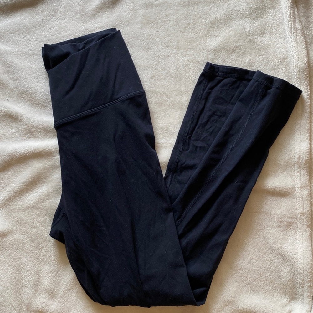 Paragon Fitwear Wrap Leggings